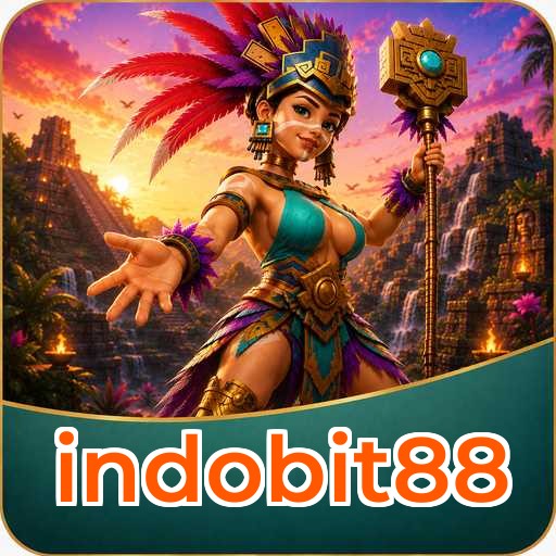 Urutan mengaktifkan izin memasang aplikasi dari peramban di Android