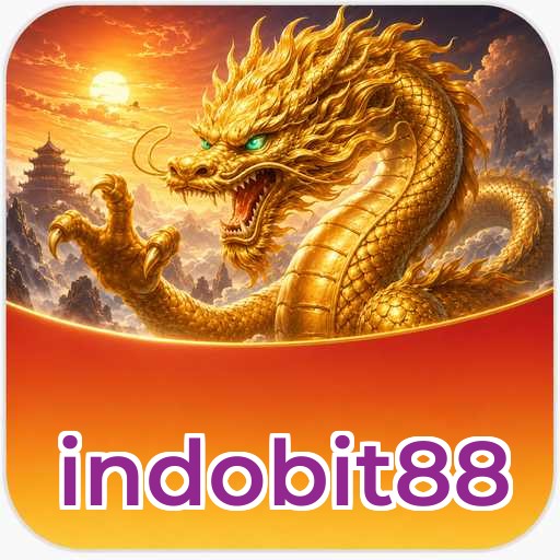 Tim indobit88